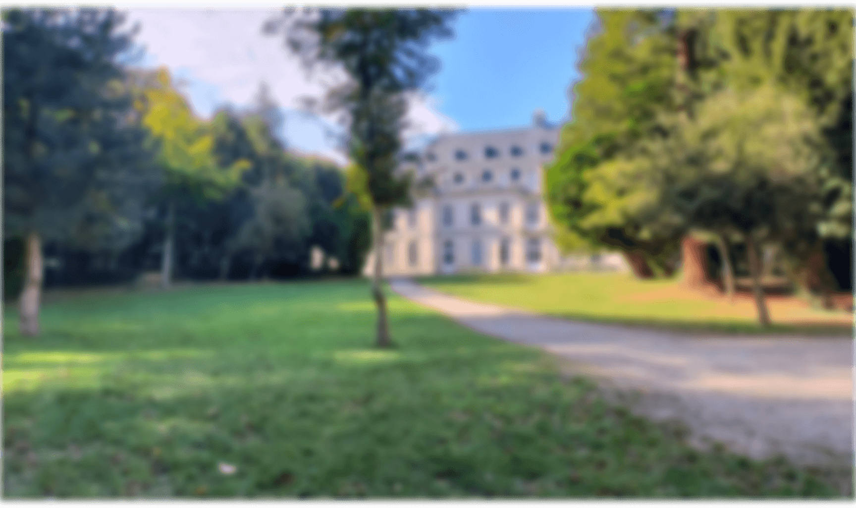 Fond Saint Riquier