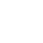 clock fast